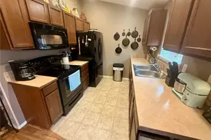 830 S Blessing St, Moses Lake, WA 98837 - Photo 11