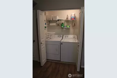 830 S Blessing Street, Moses Lake, WA 98837 - Photo 15