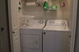 830 S Blessing St, Moses Lake, WA 98837 - Photo 15