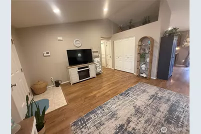 830 S Blessing Street, Moses Lake, WA 98837 - Photo 13