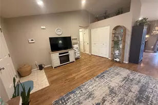 830 S Blessing St, Moses Lake, WA 98837 - Photo 13