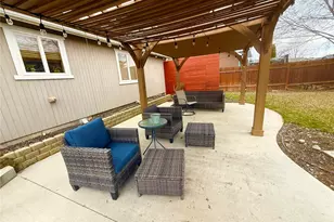 830 S Blessing St, Moses Lake, WA 98837 - Photo 5