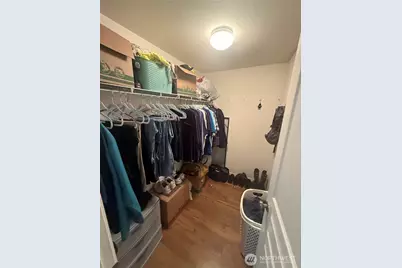 830 S Blessing Street, Moses Lake, WA 98837 - Photo 19