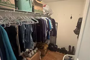 830 S Blessing St, Moses Lake, WA 98837 - Photo 19