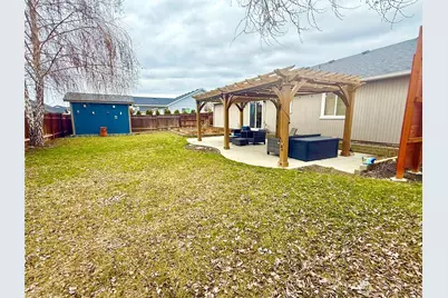 830 S Blessing Street, Moses Lake, WA 98837 - Photo 7