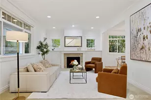 612 128th Ave NE, Bellevue, WA 98005 - Photo 3