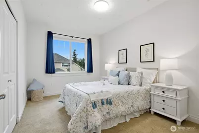 612 128th Avenue NE, Bellevue, WA 98005 - Photo 29