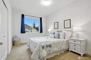 612 128th Ave NE, Bellevue, WA 98005 - Photo 29