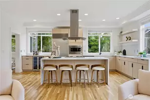 612 128th Ave NE, Bellevue, WA 98005 - Photo 9