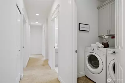 612 128th Avenue NE, Bellevue, WA 98005 - Photo 27