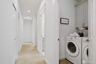 612 128th Ave NE, Bellevue, WA 98005 - Photo 27