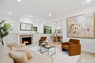 612 128th Ave NE, Bellevue, WA 98005 - Photo 5