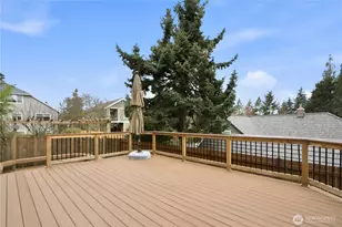 612 128th Ave NE, Bellevue, WA 98005 - Photo 35