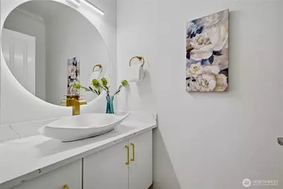 612 128th Avenue NE, Bellevue, WA 98005 - Photo 19