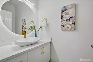 612 128th Ave NE, Bellevue, WA 98005 - Photo 19