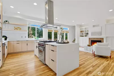 612 128th Avenue NE, Bellevue, WA 98005 - Photo 11