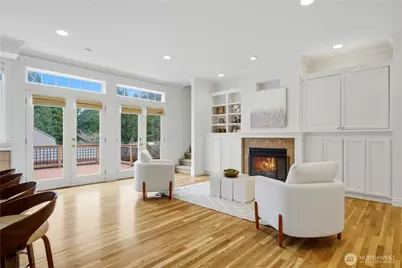 612 128th Avenue NE, Bellevue, WA 98005 - Photo 13