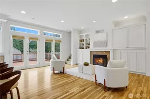 612 128th Ave NE, Bellevue, WA 98005 - Photo 13