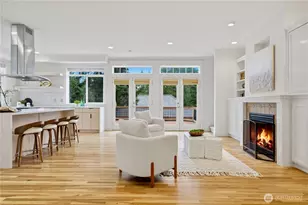 612 128th Ave NE, Bellevue, WA 98005 - Photo 17