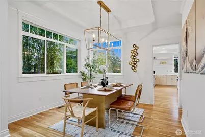 612 128th Avenue NE, Bellevue, WA 98005 - Photo 15