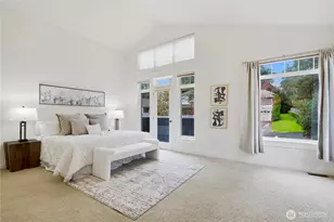 612 128th Ave NE, Bellevue, WA 98005 - Photo 23