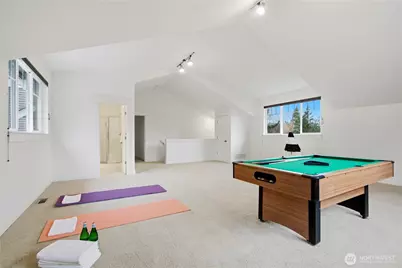 612 128th Avenue NE, Bellevue, WA 98005 - Photo 33