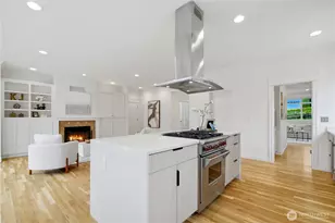 612 128th Ave NE, Bellevue, WA 98005 - Photo 7