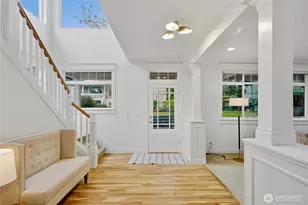 612 128th Ave NE, Bellevue, WA 98005 - Photo 21