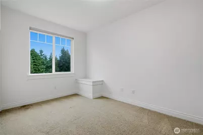 612 128th Avenue NE, Bellevue, WA 98005 - Photo 31