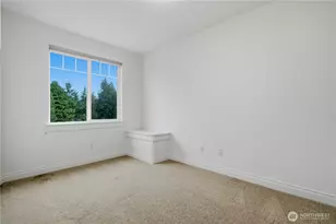 612 128th Ave NE, Bellevue, WA 98005 - Photo 31