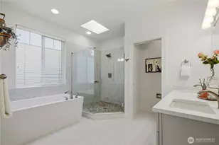 612 128th Ave NE, Bellevue, WA 98005 - Photo 25