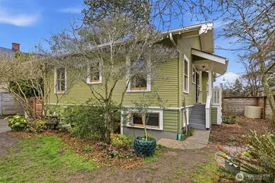 7027 Alonzo Avenue NW, Seattle, WA 98117 - Photo 35