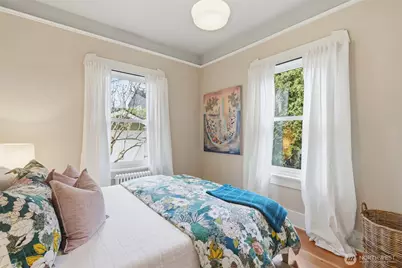 7027 Alonzo Avenue NW, Seattle, WA 98117 - Photo 15