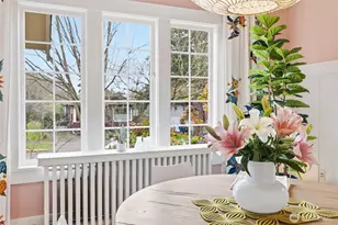 7027 Alonzo Ave NW, Seattle, WA 98117 - Photo 5