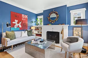 7027 Alonzo Ave NW, Seattle, WA 98117 - Photo 7