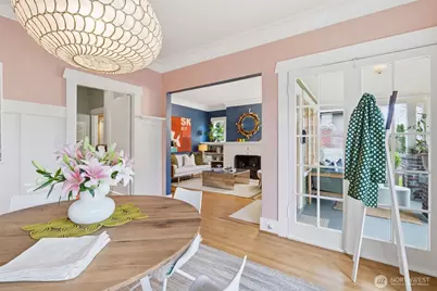 7027 Alonzo Avenue NW, Seattle, WA 98117 - Photo 9