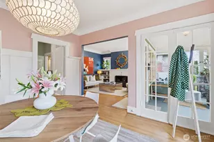 7027 Alonzo Ave NW, Seattle, WA 98117 - Photo 9