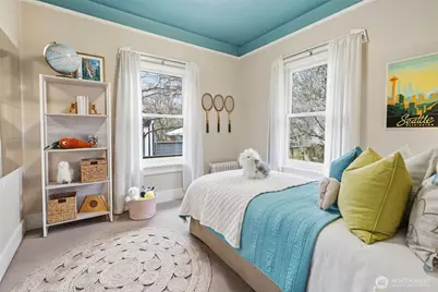 7027 Alonzo Avenue NW, Seattle, WA 98117 - Photo 17