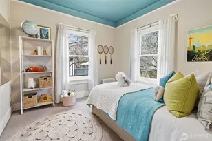 7027 Alonzo Ave NW, Seattle, WA 98117 - Photo 17