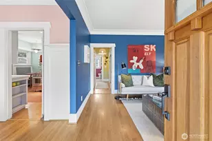 7027 Alonzo Ave NW, Seattle, WA 98117 - Photo 3