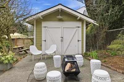 7027 Alonzo Avenue NW, Seattle, WA 98117 - Photo 33