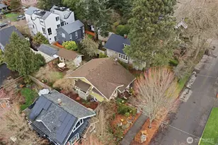 7027 Alonzo Ave NW, Seattle, WA 98117 - Photo 39