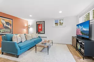 7027 Alonzo Ave NW, Seattle, WA 98117 - Photo 23