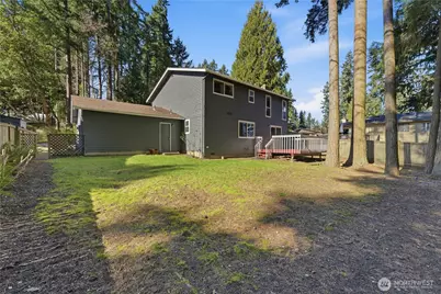 14014 NE 69th Place, Redmond, WA 98052 - Photo 21
