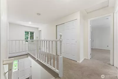 14014 NE 69th Place, Redmond, WA 98052 - Photo 17