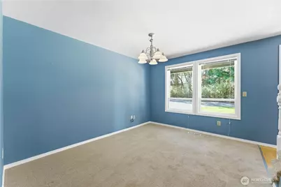 14014 NE 69th Place, Redmond, WA 98052 - Photo 3