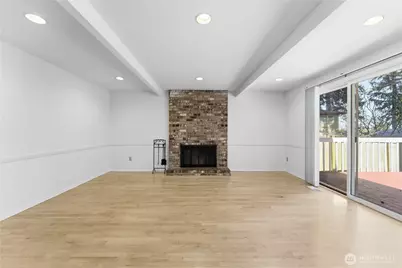 14014 NE 69th Place, Redmond, WA 98052 - Photo 7