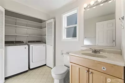 14014 NE 69th Place, Redmond, WA 98052 - Photo 13