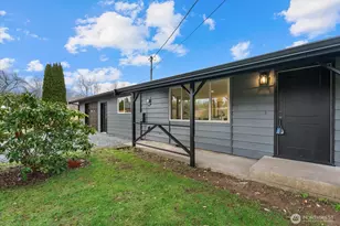 6823 188th St NE, Arlington, WA 98223 - Photo 3