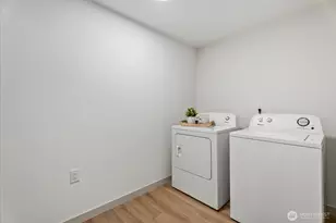 6823 188th St NE, Arlington, WA 98223 - Photo 25